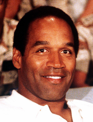 O.J._Simpson_1990_·_DN-ST-91-03444_crop.JPEG