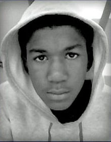 TrayvonHood.jpg