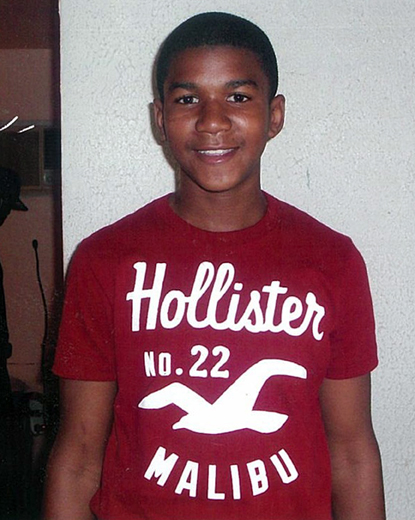 TrayvonYoung.jpg