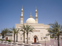 arab-mosque-1-1533662.jpg