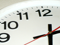 clock1.jpg