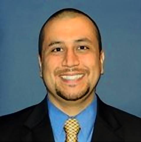 george-zimmerman-20120323.jpg