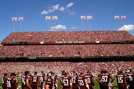 kylefield.jpg