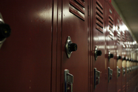 locker-1426008.jpg