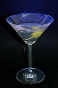 martini.jpg