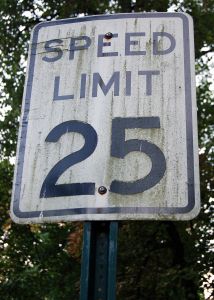 speed_limit.jpg