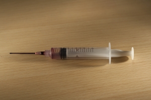 syringe-1336409-m.jpg