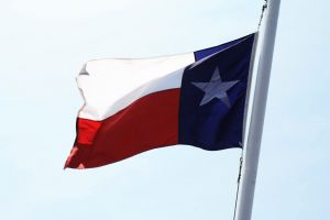 texas_flag.jpg