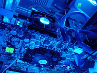 blue-computer-1472956