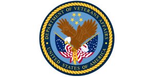 Department-of-Veterans-Affairs-logo-300x150