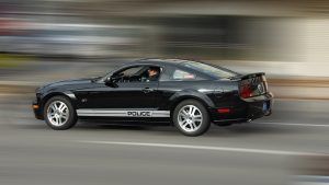 PoliceMustang-1-300x169