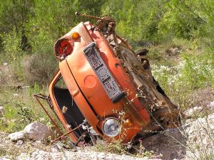 wrecked-car-1449598-300x225