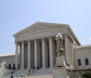 SCOTUS-300x257