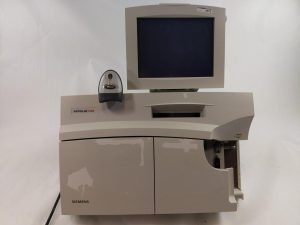 siemens-rapid-lab-1265-1200-series-blood-gas-analyzer-sw-3-3-1-300x225