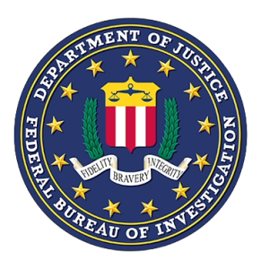 FBI-291x300